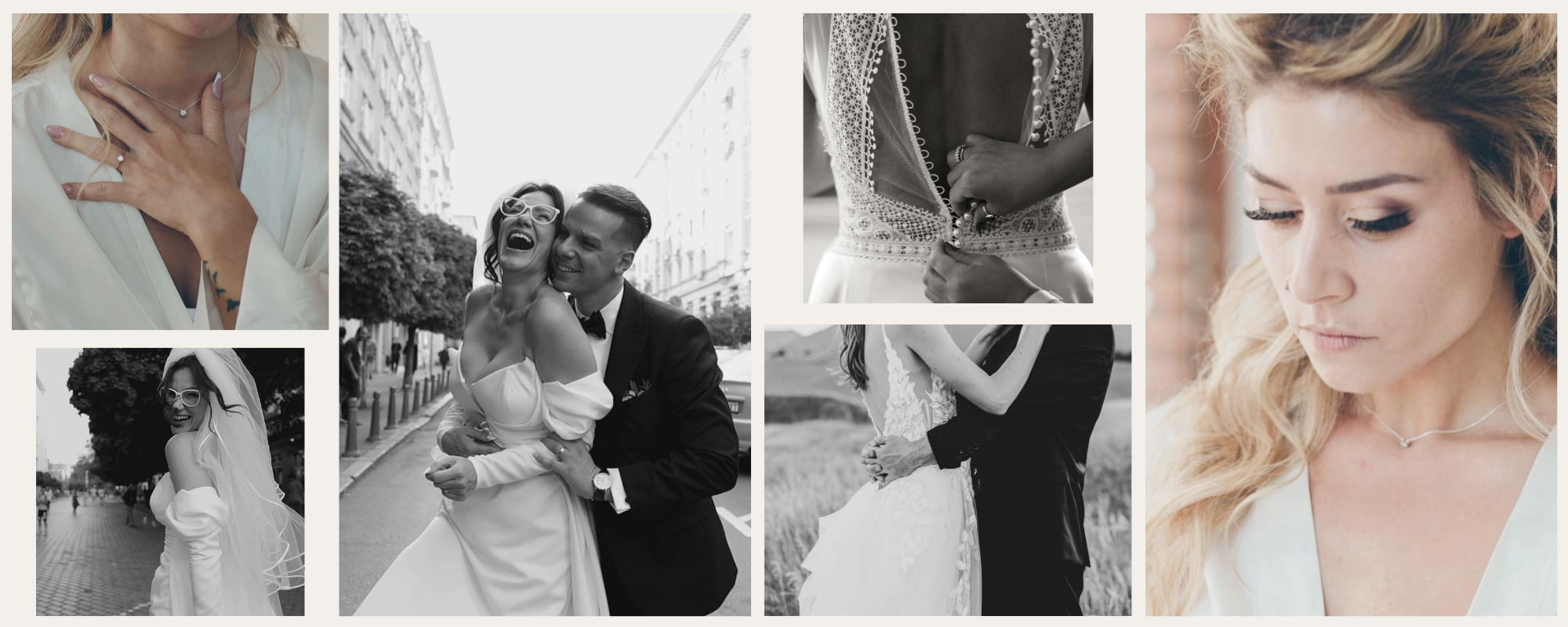 Видеозаснемане на сватба от Филмова къща Виктор Попов