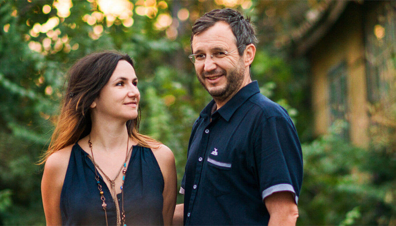 Семейство Попови са сред топ 10 на най-добрите сватбени видеографи в света