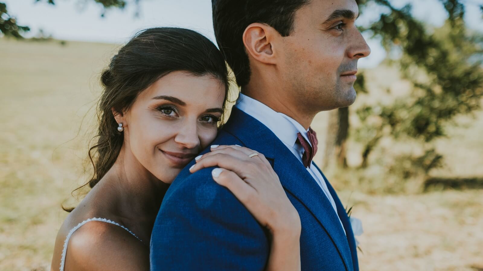 Стефи и Наско