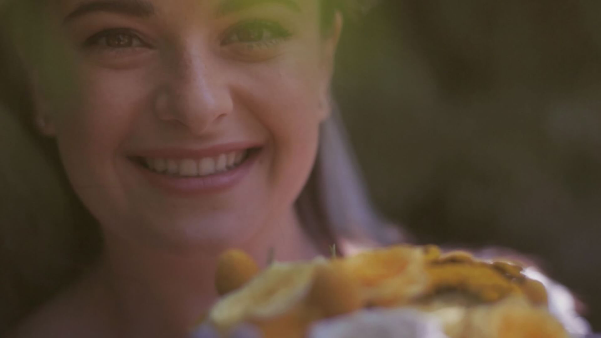 Кити и Мони