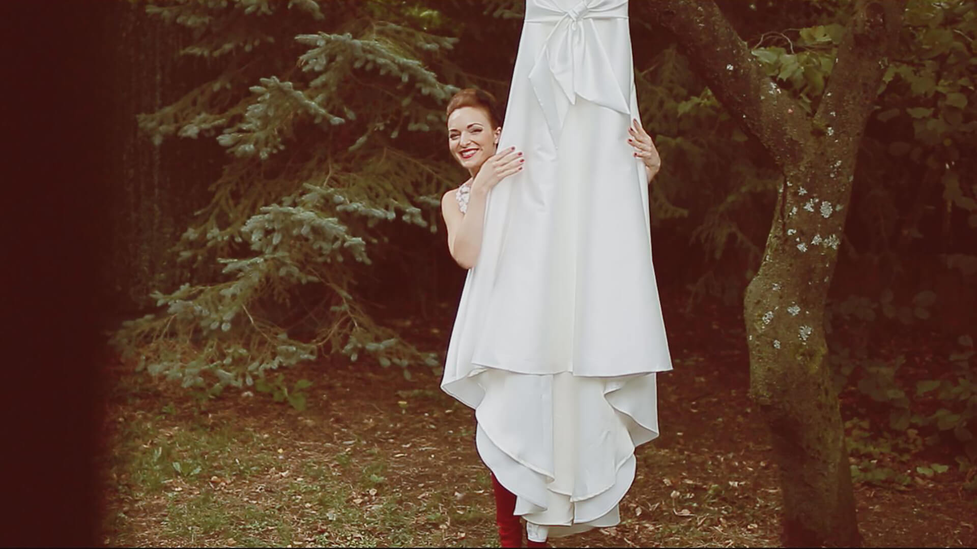 Видео за сватба - Полезни съвети от Филмова къща Виктор Попов.