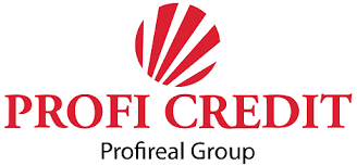 ПРОФИ КРЕДИТ България ЕООД