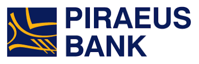 Пиреос България АД