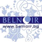 Belnoir – american fashion