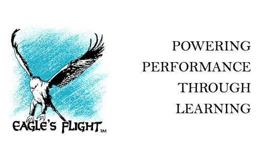 Еаglе’s Fligth България