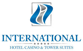 Grand Hotel & Casino “International”