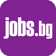 JOBS.BG