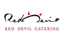 Red Devil catering