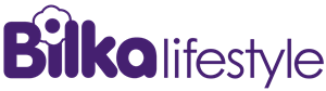 Билка лайфстайл ООД