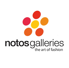 Нотос България ООД