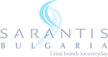Сарантис България ЕООД